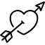book-store-icon-3