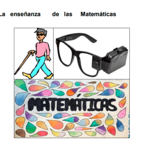 La enseñanza de las Matemáticas primera edición (2)