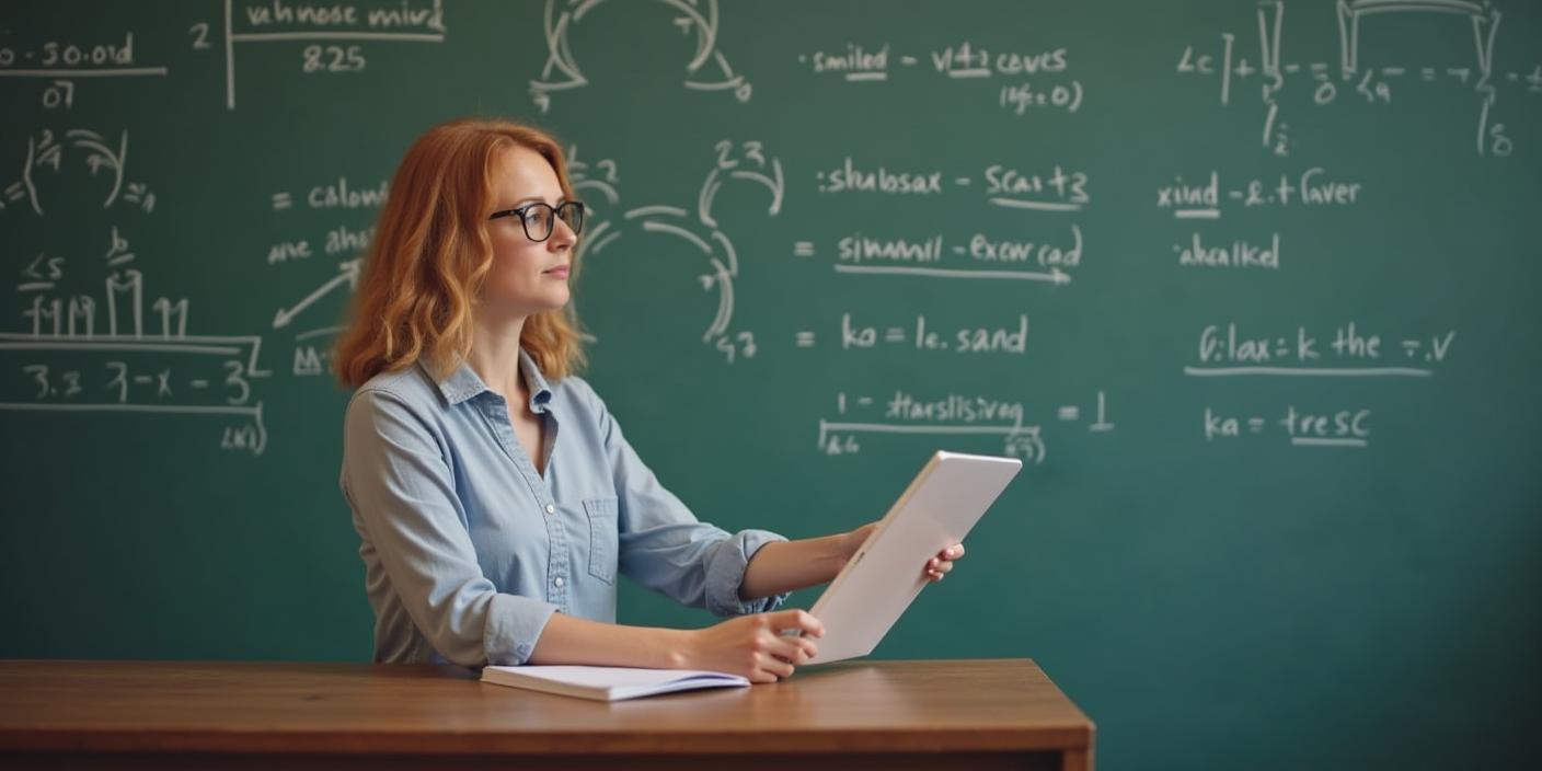 freepik__mathematics-teacher__8132