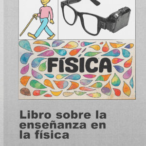 Libro de la enseñanza en la Física